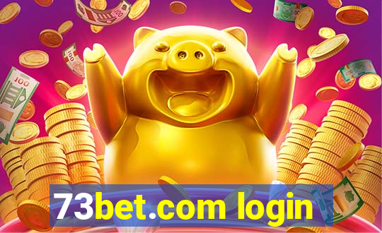 73bet.com login